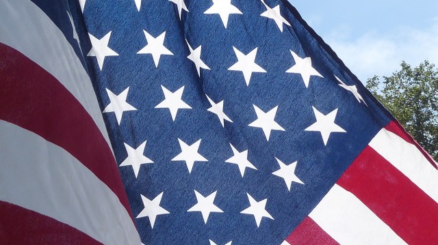 american-flag-2355872_1280